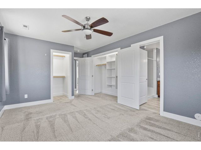573 W Archer Plz, Pueblo West, CO 81007