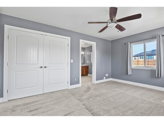 573 W Archer Plz, Pueblo West, CO 81007