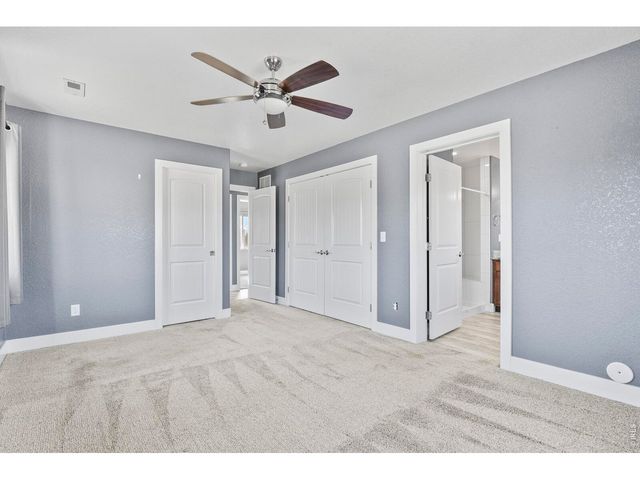 573 W Archer Plz, Pueblo West, CO 81007