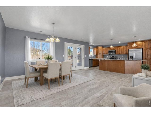 573 W Archer Plz, Pueblo West, CO 81007