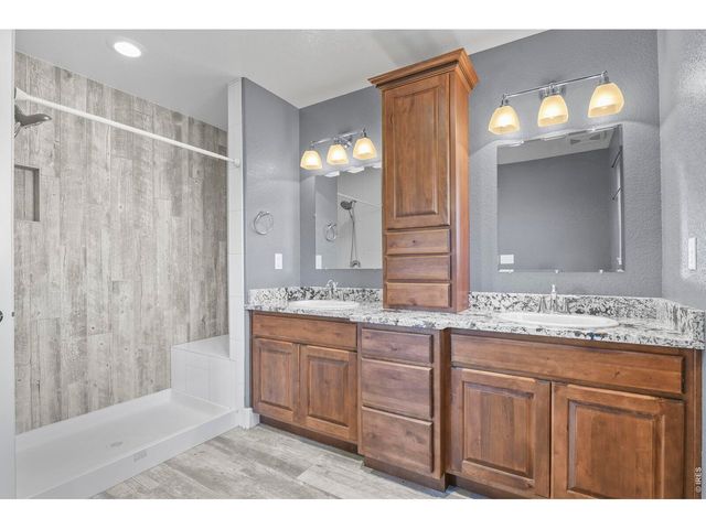 573 W Archer Plz, Pueblo West, CO 81007