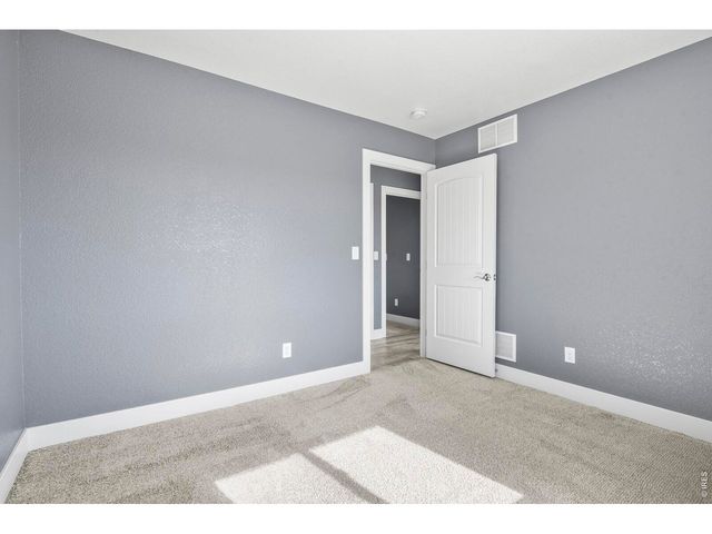 573 W Archer Plz, Pueblo West, CO 81007