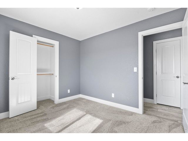 573 W Archer Plz, Pueblo West, CO 81007