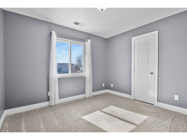 573 W Archer Plz, Pueblo West, CO 81007