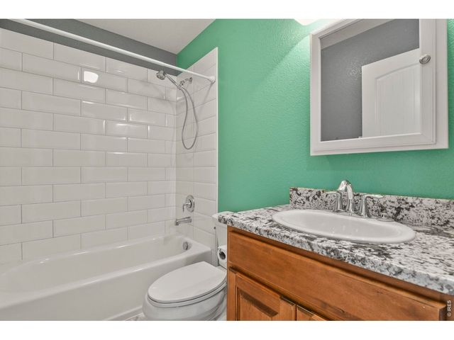 573 W Archer Plz, Pueblo West, CO 81007