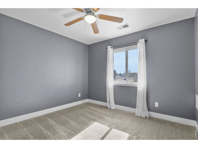 573 W Archer Plz, Pueblo West, CO 81007