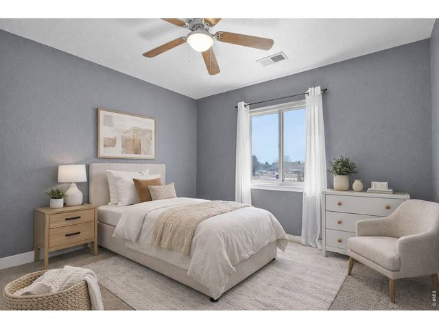 573 W Archer Plz, Pueblo West, CO 81007