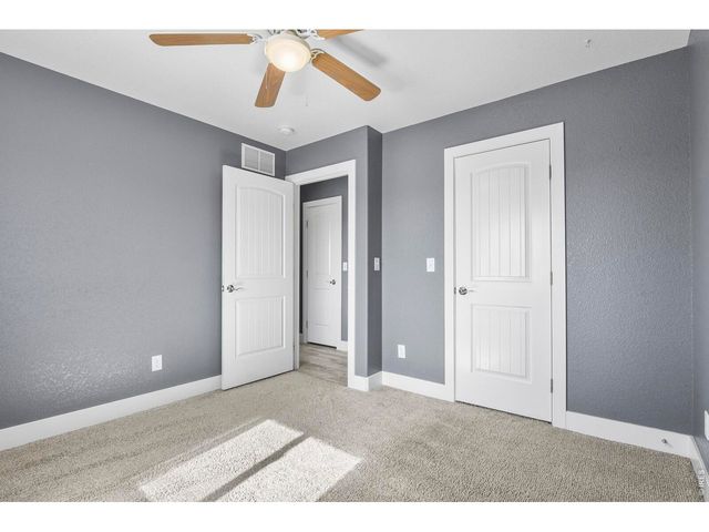 573 W Archer Plz, Pueblo West, CO 81007