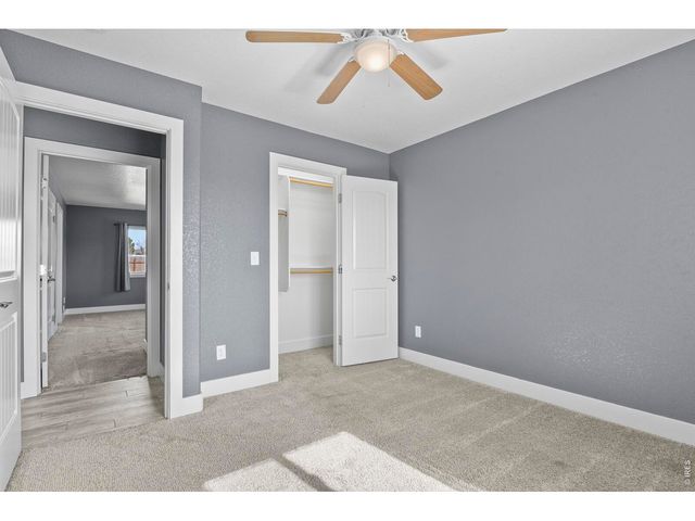 573 W Archer Plz, Pueblo West, CO 81007