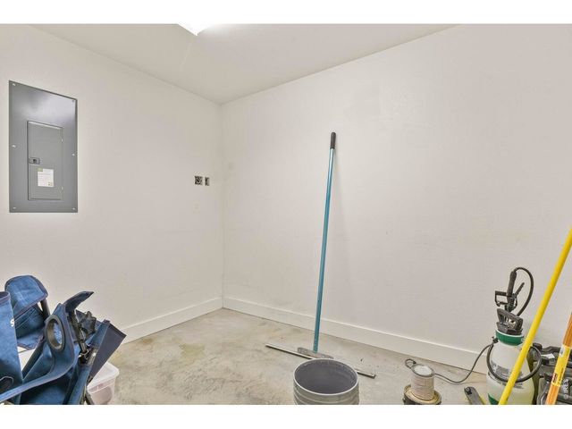 573 W Archer Plz, Pueblo West, CO 81007