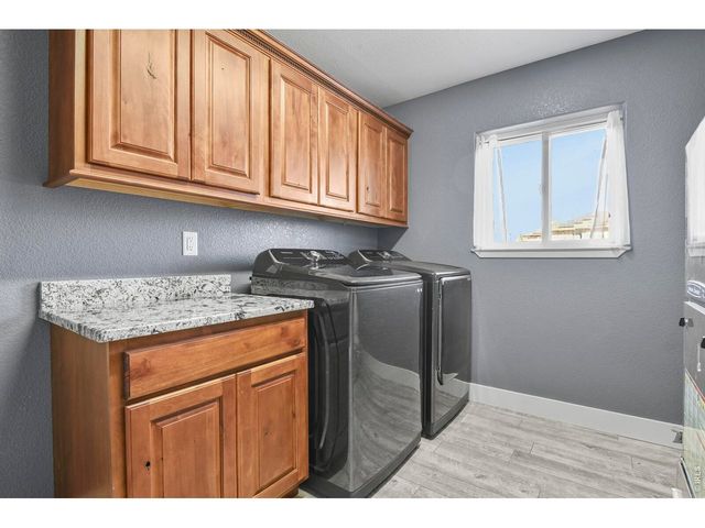 573 W Archer Plz, Pueblo West, CO 81007