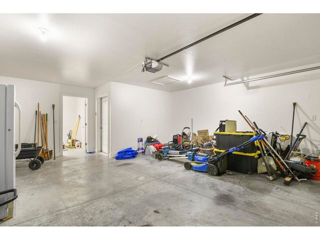 573 W Archer Plz, Pueblo West, CO 81007