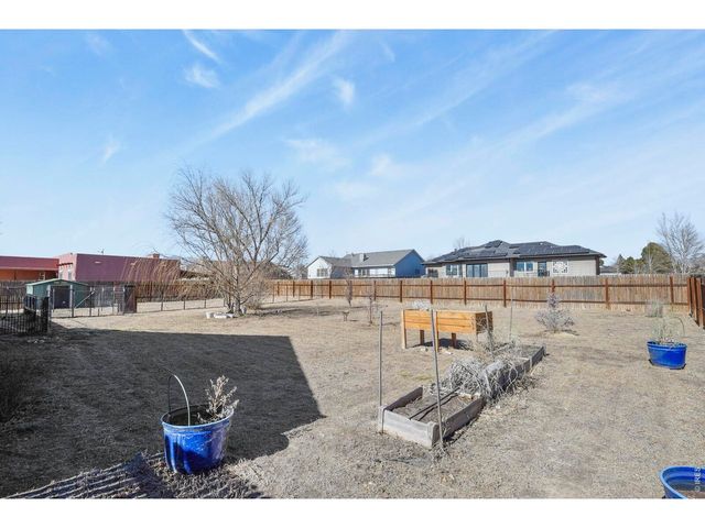 573 W Archer Plz, Pueblo West, CO 81007