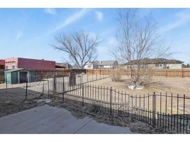 573 W Archer Plz, Pueblo West, CO 81007
