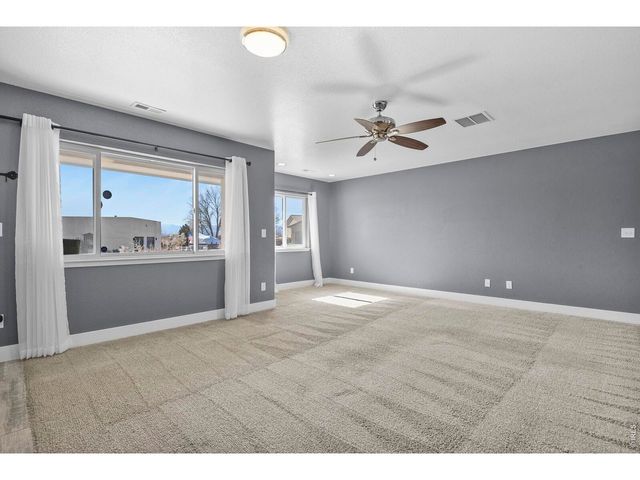 573 W Archer Plz, Pueblo West, CO 81007