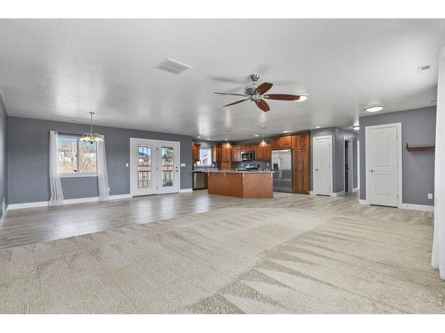 573 W Archer Plz, Pueblo West, CO 81007