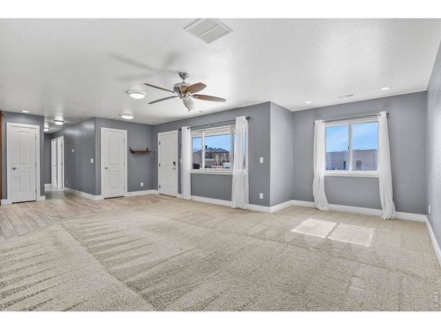 573 W Archer Plz, Pueblo West, CO 81007