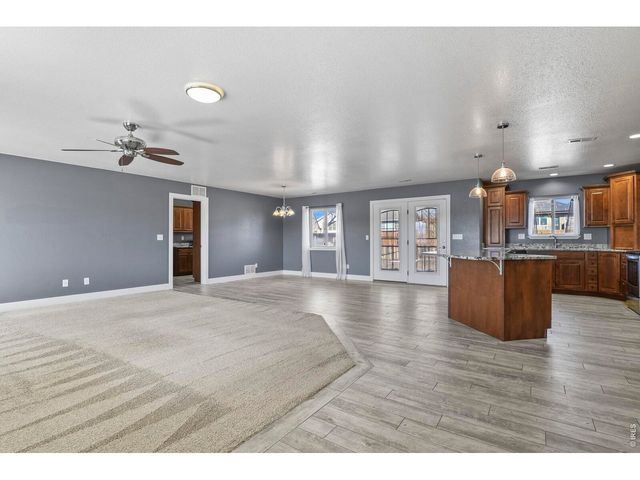 573 W Archer Plz, Pueblo West, CO 81007