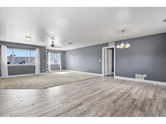 573 W Archer Plz, Pueblo West, CO 81007