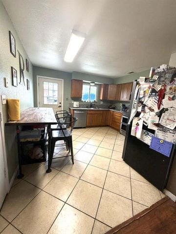 2345 Edinburgh Dr, Elverta, CA 95626
