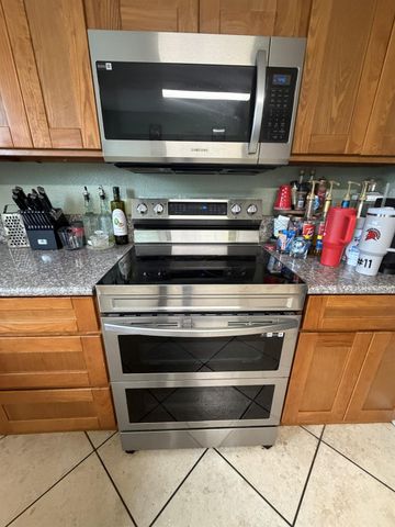 2345 Edinburgh Dr, Elverta, CA 95626