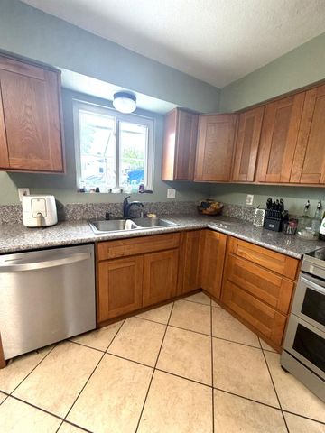 2345 Edinburgh Dr, Elverta, CA 95626