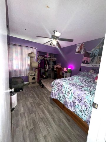 2345 Edinburgh Dr, Elverta, CA 95626
