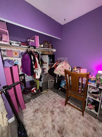 2345 Edinburgh Dr, Elverta, CA 95626