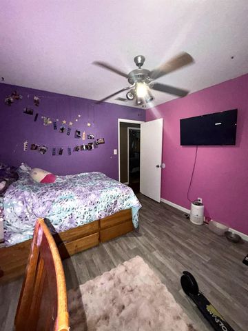 2345 Edinburgh Dr, Elverta, CA 95626