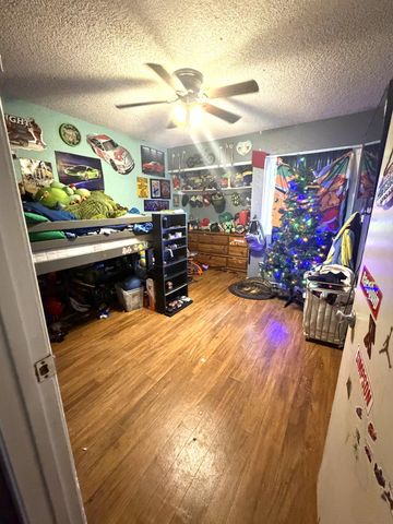 2345 Edinburgh Dr, Elverta, CA 95626
