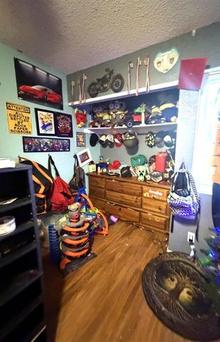 2345 Edinburgh Dr, Elverta, CA 95626