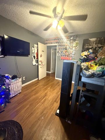 2345 Edinburgh Dr, Elverta, CA 95626