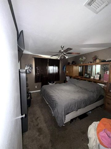 2345 Edinburgh Dr, Elverta, CA 95626