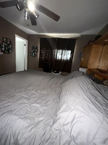 2345 Edinburgh Dr, Elverta, CA 95626