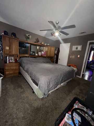2345 Edinburgh Dr, Elverta, CA 95626