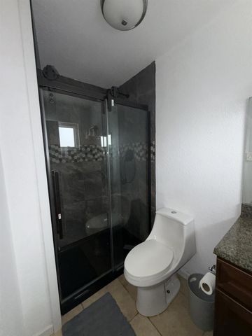 2345 Edinburgh Dr, Elverta, CA 95626