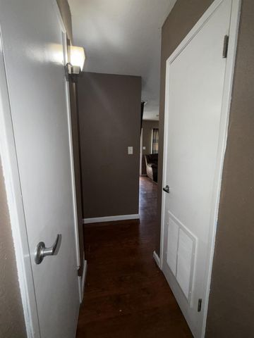 2345 Edinburgh Dr, Elverta, CA 95626