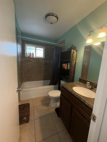 2345 Edinburgh Dr, Elverta, CA 95626