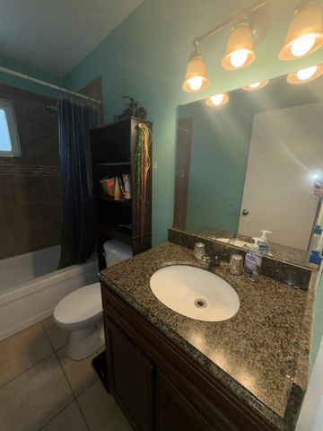 2345 Edinburgh Dr, Elverta, CA 95626