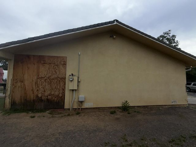 2345 Edinburgh Dr, Elverta, CA 95626