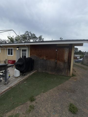 2345 Edinburgh Dr, Elverta, CA 95626
