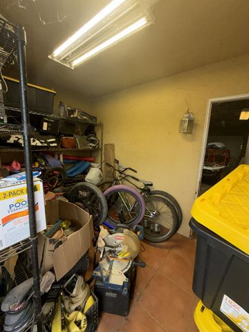 2345 Edinburgh Dr, Elverta, CA 95626