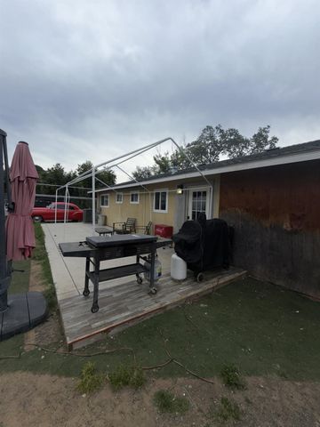 2345 Edinburgh Dr, Elverta, CA 95626