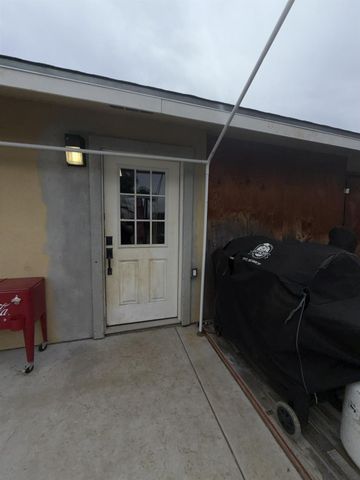 2345 Edinburgh Dr, Elverta, CA 95626