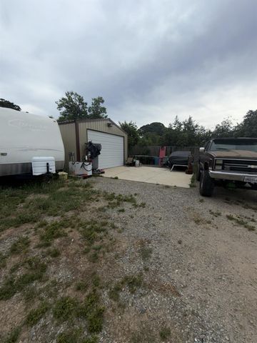 2345 Edinburgh Dr, Elverta, CA 95626