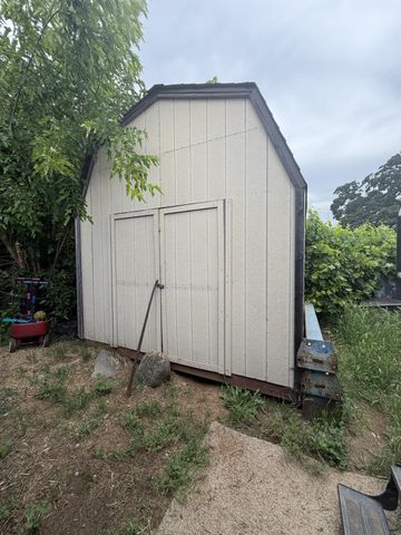 2345 Edinburgh Dr, Elverta, CA 95626
