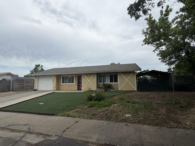 2345 Edinburgh Dr, Elverta, CA 95626