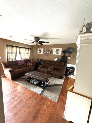 2345 Edinburgh Dr, Elverta, CA 95626