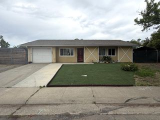 2345 Edinburgh Dr, Elverta, CA 95626