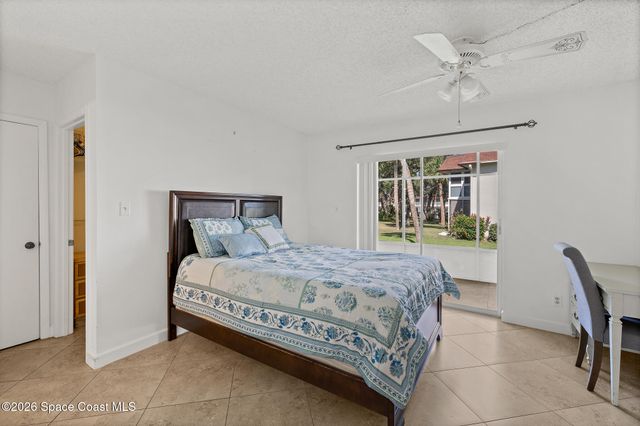 6500 Falcon Way 19-D, Cape Canaveral, FL 32920